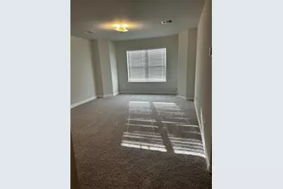 5336 Latigo Court, Alvin, TX 77511 - Photo 17