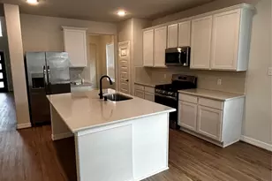 5336 Latigo Ct, Alvin, TX 77511 - Photo 7