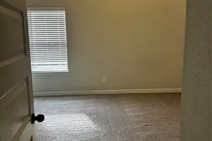 5336 Latigo Ct, Alvin, TX 77511 - Photo 19