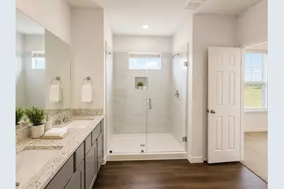 811 Stoney Point Lane, Dayton, TX 77535 - Photo 3
