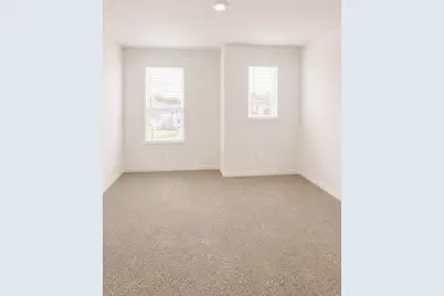 811 Stoney Point Lane, Dayton, TX 77535 - Photo 5