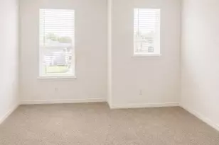 811 Stoney Pt Ln, Dayton, TX 77535 - Photo 5