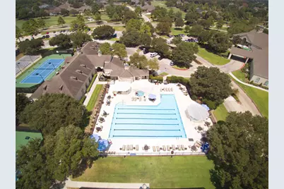 48 Logansport Court, Montgomery, TX 77356 - Photo 13