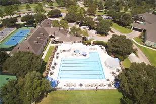 48 Logansport Ct, Montgomery, TX 77356 - Photo 13