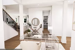 359 Twilight Haze Ct, Willis, TX 77318 - Photo 3