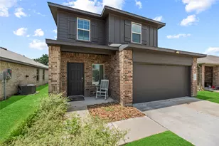 22603 Aspen Tarn Trl, Spring, TX 77373 - Photo 1