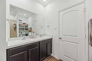 22603 Aspen Tarn Trl, Spring, TX 77373 - Photo 9