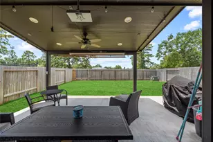 22603 Aspen Tarn Trl, Spring, TX 77373 - Photo 19