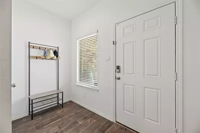 22603 Aspen Tarn Trail, Spring, TX 77373 - Photo 17