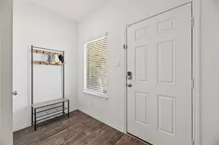 22603 Aspen Tarn Trl, Spring, TX 77373 - Photo 17