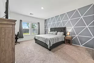 22603 Aspen Tarn Trl, Spring, TX 77373 - Photo 3