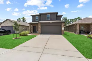 22603 Aspen Tarn Trl, Spring, TX 77373 - Photo 21