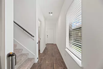 22603 Aspen Tarn Trail, Spring, TX 77373 - Photo 15