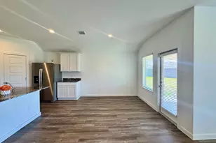 1102 Rayburn Dr, Rosharon, TX 77583 - Photo 9