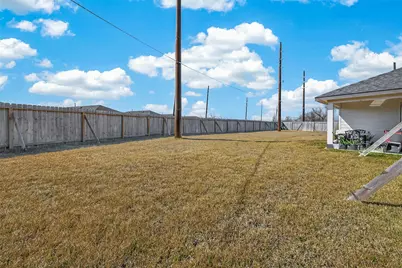 1102 Rayburn Drive, Rosharon, TX 77583 - Photo 25