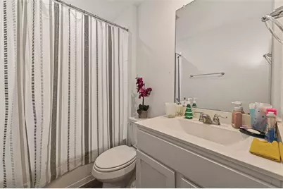 1102 Rayburn Drive, Rosharon, TX 77583 - Photo 19