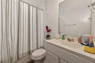 1102 Rayburn Dr, Rosharon, TX 77583 - Photo 19