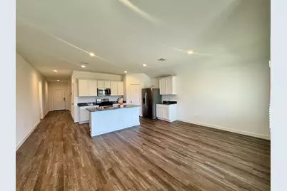 1102 Rayburn Drive, Rosharon, TX 77583 - Photo 5