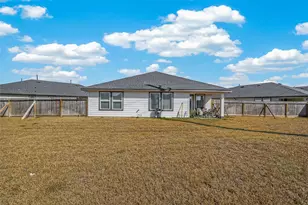 1102 Rayburn Dr, Rosharon, TX 77583 - Photo 23