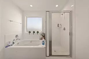 1102 Rayburn Dr, Rosharon, TX 77583 - Photo 13