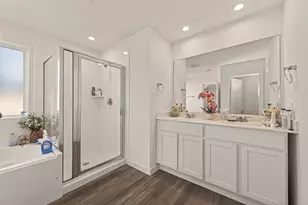 1102 Rayburn Dr, Rosharon, TX 77583 - Photo 15