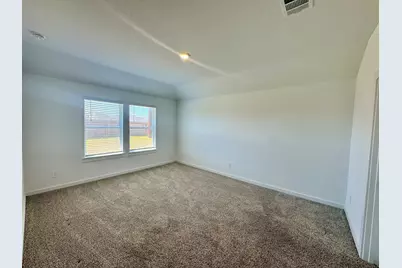 1102 Rayburn Drive, Rosharon, TX 77583 - Photo 11