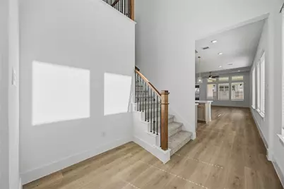 6223 Coyote Glade Drive, Richmond, TX 77469 - Photo 5