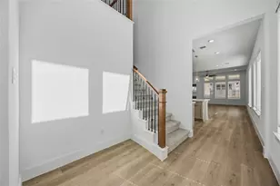 6223 Coyote Glade Dr, Richmond, TX 77469 - Photo 5