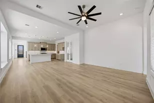 6223 Coyote Glade Dr, Richmond, TX 77469 - Photo 13