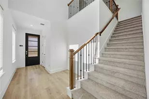 6223 Coyote Glade Dr, Richmond, TX 77469 - Photo 27