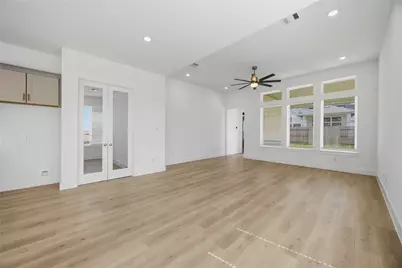 6223 Coyote Glade Drive, Richmond, TX 77469 - Photo 11