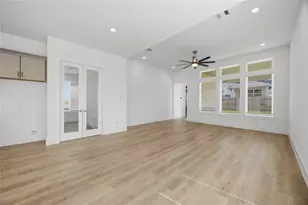 6223 Coyote Glade Dr, Richmond, TX 77469 - Photo 11