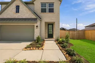 6223 Coyote Glade Dr, Richmond, TX 77469 - Photo 3