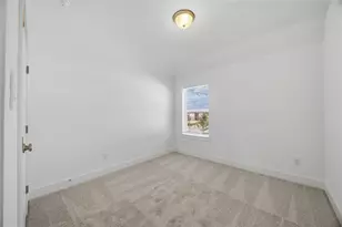 6223 Coyote Glade Dr, Richmond, TX 77469 - Photo 31
