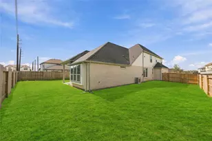 6223 Coyote Glade Dr, Richmond, TX 77469 - Photo 35