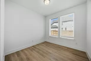 6223 Coyote Glade Dr, Richmond, TX 77469 - Photo 15