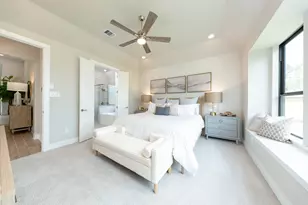 6223 Coyote Glade Dr, Richmond, TX 77469 - Photo 7