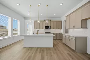 6223 Coyote Glade Dr, Richmond, TX 77469 - Photo 9