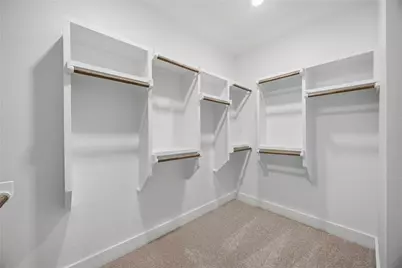 6223 Coyote Glade Drive, Richmond, TX 77469 - Photo 25