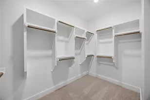 6223 Coyote Glade Dr, Richmond, TX 77469 - Photo 25