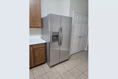 2711 Shallow Falls Court, Pearland, TX 77584 - Photo 17