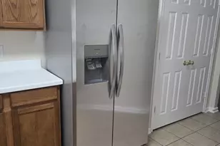 2711 Shallow Falls Ct, Pearland, TX 77584 - Photo 17