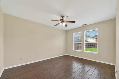 2711 Shallow Falls Court, Pearland, TX 77584 - Photo 43