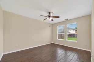 2711 Shallow Falls Ct, Pearland, TX 77584 - Photo 43