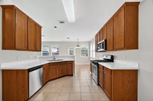 2711 Shallow Falls Ct, Pearland, TX 77584 - Photo 21