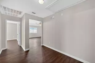 2711 Shallow Falls Ct, Pearland, TX 77584 - Photo 27