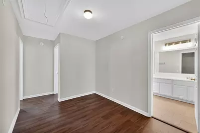 2711 Shallow Falls Court, Pearland, TX 77584 - Photo 25