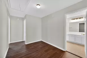 2711 Shallow Falls Ct, Pearland, TX 77584 - Photo 25