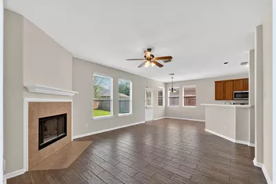 2711 Shallow Falls Court, Pearland, TX 77584 - Photo 11