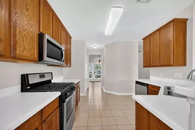 2711 Shallow Falls Court, Pearland, TX 77584 - Photo 19